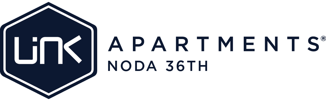 Property logo at Link Apartments® NoDa 36th Apartments, Charlotte